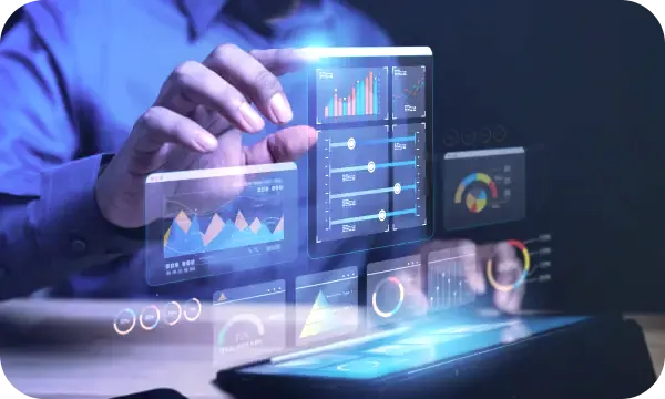 Slide Aloxi Ark para usuarios en España