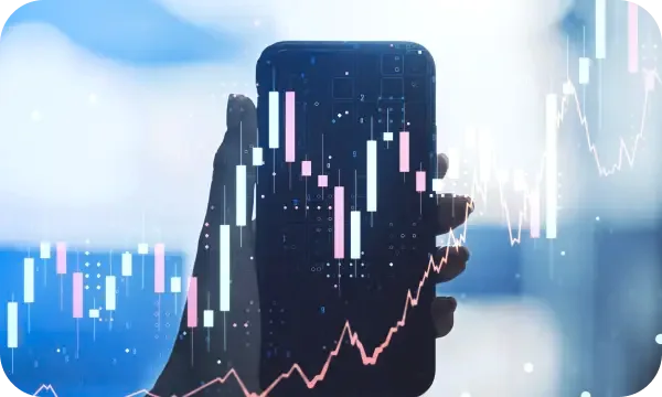 Slide Aloxi Ark qué es
